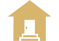 Icon Sachverständige für Immobilien und Grundstücke