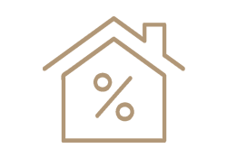 Wertsteigerung von Immobilien