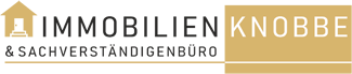 Logo Sachverstaendigenbuero Knobbe