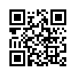 QR-Code für WhatsApp Chat mit Kerstin